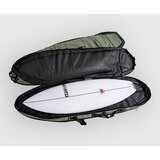 FCS Day-X Mid-Length 7'0" Alpine Torba za surf desko alpine | Shoptok.si