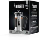 Bialetti Preziosa 350 ml | shoptok.hr