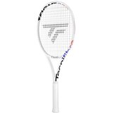 Tecnifibre Reket za tenia Isoflex 305 G3 beli Cene