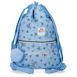 PepeJeans Olivia ženska torba za sport - sky blue ( 60.838.42 ) Cene
