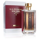 Prada La Femme Intense EDP Ženski Parfem 100ml | shoptok.hr