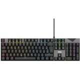  TASTATURA MS ELITE K-700C MEHANIČKA | Eponuda.ba