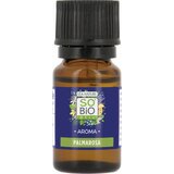 SO’BiO étic AROMA bio eterično olje - Palmarosa Cene