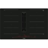 Bosch PXX801D67E vgradna plošča | Shoptok.si
