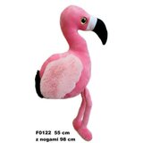  Flamingo 55cm ( 151551N ) Cene