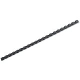  Špirala pvc 12mm gbc do 100l GBC-POTROŠNI Cene