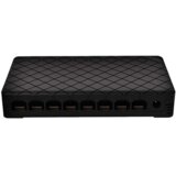 Ruijie switch Reyee RG-ES08 | shoptok.hr