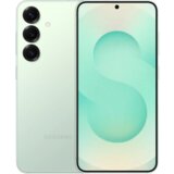  Mobitel Samsung S25 12GB 128GB Mint | Eponuda.ba