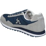 Le Coq Sportif Nizki čevlji 2422594 Modra | Shoptok.si