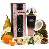 Camara Dome Panorama Intense parfemska voda za žene 90 ml | shoptok.hr