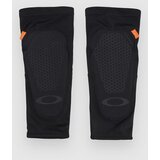 Oakley All Mountain D3O Šcitniki za komolce blackout | Shoptok.si