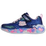 Skechers Eternal Heart Lights sarena | shoptok.hr