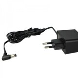  Polnilec za telefone Siemens Gigaset N670 IP Pro / N720 DM Pro / N870 IP Pro, 12W, 12V, 1A | Shoptok.si