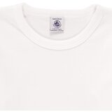 Petit Bateau KELOMA Bijela | shoptok.hr