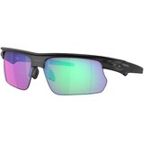 Oakley Bisphaera Naočare za sunce OO 9400 06 Cene