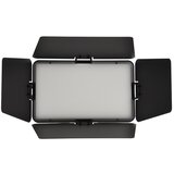 AMARAN Pano 60c Barn Doors | Eponuda.ba