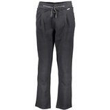 U.S. Polo Assn. Ženske pantalone 59384-51932 | ePonuda.com