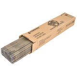  RUTILNE ELEKTRODE ZA ZAVARIVANJE 3,25 mm 5 KG MMA ELEKTRODA ZA ZAVARIVANJE PM1254 | shoptok.hr