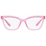 Dolce & Gabbana Naočare DG 5076 3097 Cene