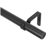 Umbra Jeklena raztegljiva karnisa 81 - 325 cm Zen - Umbra Cene