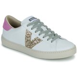 Victoria BERLIN GLITTER Bijela | shoptok.hr