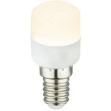 XXXL Led-sijalka 10616 Cene