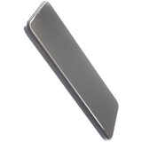 Ecofone Obnovljeno - znaki rabe - A17 modra 64 GB 4 GB ram dual sim, (5000002730) | Shoptok.si