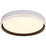 Lesnina XXXL STROPNA LED-SVETILKA Florida 1100 lm 4000 K | Shoptok.si