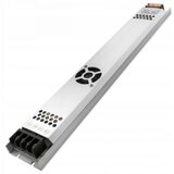 MasterLED led napajalnik flat 12V 360W 30A Cene