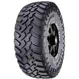Gripmax Mud Rage M/T ( 235/75 R15 109Q XL POR OWL ) letna pnevmatika