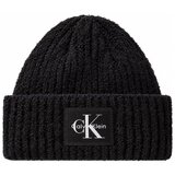 Calvin Klein Jeans Kape LV04F8104GUB1 Črna Cene