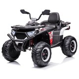 Aristom baby Motor Quad 12V MB3016 na akumulator