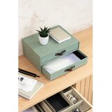 Bigso Box of Sweden Kartonski uredski organizator za ladicu Birger – | shoptok.hr