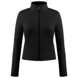  DUKS SKI POIVRE BLANC HELEN-WO STRETCH FLEECE black | Eponuda.com