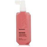 Kevin Murphy Body.Mass izdelek proti izpadanju las 100 ml unisex Slike