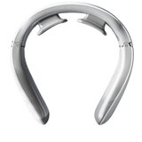 Nanjiren Električna Vratu masažer NBX0F53583CDYY4 ABS, (21219163) | Shoptok.si