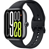 Xiaomi Pametni sat Redmi Watch 5 Obsidian (BHR9389GL) | ePonuda.com