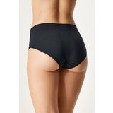 Astratex Klasične gaćice Bamboo Mina | shoptok.hr