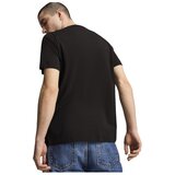 Puma 62734301 Crna | shoptok.hr