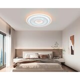 Mömax Stropna Led-svetilka Birtu | Shoptok.si