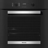 Miele ugradbena pećnica H2455B D OBSW 230/50 Active Crna | Eponuda.ba