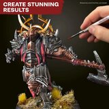 The Army Painter Warpaints Fanatic Metallic, Bright Gold (18 ml) | Eponuda.com