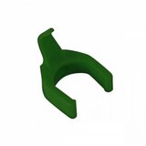 PatchSee PATCHCLIP ZELENI | ePonuda.com
