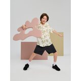 Sinsay Sportske kratke hlače | shoptok.hr