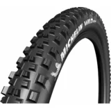 Michelin WILD AM TS TLR KEVLAR 26X2.25 Guma za bicikl, crna, veličina