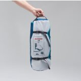 Olimp Sport Quechua Šator za kampovanje 2 osobe | ePonuda.com