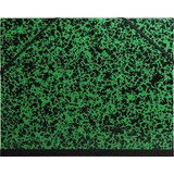 Exacompta Mapa za risanje Annonay, 320 x 450 mm, (21652042) Cene