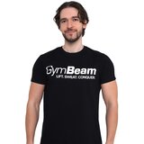 GymBeam Lift T-shirt Black