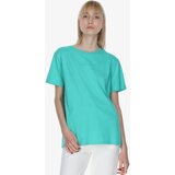 Ellesse Majica LADIES T-SHIRT | ePonuda.com