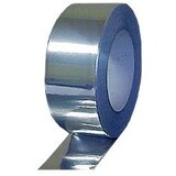 Shumee ALUMINIJASTI TRAK 48MM*25Y, (21391577) | Shoptok.si